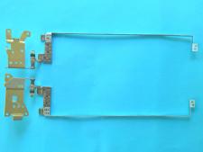 Завіси Dell&nbsp;Model&nbsp;P28E